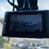 mitsubishi delica-d5 2017 -MITSUBISHI 【長岡 301ｽ2997】--Delica D5 LDA-CV1W--CV1W-1100405---MITSUBISHI 【長岡 301ｽ2997】--Delica D5 LDA-CV1W--CV1W-1100405- image 20