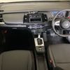 honda fit 2020 -HONDA--Fit GR3-1002167---HONDA--Fit GR3-1002167- image 4
