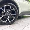 toyota c-hr 2017 -TOYOTA--C-HR DAA-ZYX10--ZYX10-2020642---TOYOTA--C-HR DAA-ZYX10--ZYX10-2020642- image 14