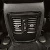 jeep grand-cherokee 2017 -CHRYSLER--Jeep Grand Cherokee DBA-WK36T--1C4RJFEG1HC934403---CHRYSLER--Jeep Grand Cherokee DBA-WK36T--1C4RJFEG1HC934403- image 6