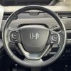 honda freed 2019 -HONDA--Freed 6BA-GB5--GB5-3102635---HONDA--Freed 6BA-GB5--GB5-3102635- image 5