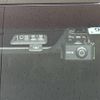 mitsubishi delica-d5 2021 -MITSUBISHI--Delica D5 3DA-CV1W--CV1W-2312750---MITSUBISHI--Delica D5 3DA-CV1W--CV1W-2312750- image 4