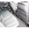 bmw x6 2020 -BMW--BMW X6 7DA-GT30--WBAGT22050LF67365---BMW--BMW X6 7DA-GT30--WBAGT22050LF67365- image 22