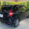 nissan note 2019 -NISSAN--Note DAA-SNE12--SNE12-010177---NISSAN--Note DAA-SNE12--SNE12-010177- image 17