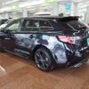 toyota corolla-touring-wagon 2022 quick_quick_6AA-ZWE211W_ZWE211-6093879 image 11