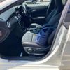 mercedes-benz cla-class 2016 -MERCEDES-BENZ--Benz CLA DBA-117342--WDD1173422N319730---MERCEDES-BENZ--Benz CLA DBA-117342--WDD1173422N319730- image 15