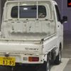 daihatsu hijet-truck 2017 -DAIHATSU 【尾張小牧 480ｺ8385】--Hijet Truck S500P-0068242---DAIHATSU 【尾張小牧 480ｺ8385】--Hijet Truck S500P-0068242- image 9