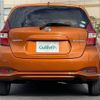 nissan note 2016 -NISSAN--Note DAA-HE12--HE12-003701---NISSAN--Note DAA-HE12--HE12-003701- image 14