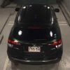 honda vezel 2014 CFJ1680229 image 8