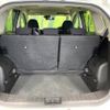 nissan note 2014 -NISSAN--Note DBA-E12--E12-236398---NISSAN--Note DBA-E12--E12-236398- image 11