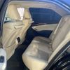 toyota crown 2014 -TOYOTA--Crown DAA-AWS210--AWS210-6075508---TOYOTA--Crown DAA-AWS210--AWS210-6075508- image 4