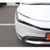toyota prius 2025 CFJ1489145 image 13