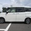 toyota roomy 2017 CFJ1672874 image 26