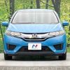 honda fit 2014 -HONDA--Fit DAA-GP5--GP5-3073695---HONDA--Fit DAA-GP5--GP5-3073695- image 18