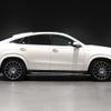 mercedes-benz gle-class 2022 -MERCEDES-BENZ--Benz GLE 3DA-167323--W1N1673232A533540---MERCEDES-BENZ--Benz GLE 3DA-167323--W1N1673232A533540- image 10