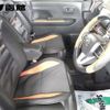 daihatsu tanto 2023 -DAIHATSU 【函館 580ﾄ387】--Tanto LA660S--0090735---DAIHATSU 【函館 580ﾄ387】--Tanto LA660S--0090735- image 18