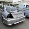 mitsubishi lancer 1999 CFJ1792441 image 2