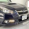 subaru legacy-touring-wagon 2012 CFJ1575095 image 4
