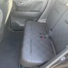honda n-wgn 2014 -HONDA--N WGN JH1--1043977---HONDA--N WGN JH1--1043977- image 10