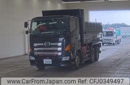 hino hino-others 2016 -HINO 【つくば 100ﾊ7487】--Hino Truck FS1AKDA-10673---HINO 【つくば 100ﾊ7487】--Hino Truck FS1AKDA-10673-