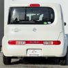 nissan cube 2017 quick_quick_DBA-Z12_Z12-328509 image 6