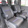 honda stepwagon 2020 -HONDA--Stepwgn 6AA-RP5--RP5-1097328---HONDA--Stepwgn 6AA-RP5--RP5-1097328- image 11