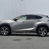 lexus nx 2019 -LEXUS--Lexus NX DBA-AGZ10--AGZ10-6000087---LEXUS--Lexus NX DBA-AGZ10--AGZ10-6000087- image 22