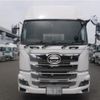 hino profia 2018 -HINO--Profia 2DG-FW1EHG--FW1EH-100035---HINO--Profia 2DG-FW1EHG--FW1EH-100035- image 4