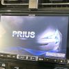 toyota prius 2016 quick_quick_ZVW50_ZVW50-6031089 image 3