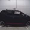suzuki alto 2018 -SUZUKI 【富山 581う4875】--Alto HA36S-894643---SUZUKI 【富山 581う4875】--Alto HA36S-894643- image 4