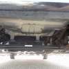 toyota bb 2009 956647-7542 image 13
