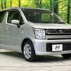 suzuki wagon-r 2022 CFJ1838600 image 16