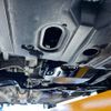 toyota probox-van 2016 CMATCH_U00047049753 image 40