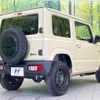 suzuki jimny 2019 CFJ1822672 image 17