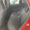 suzuki swift 2021 CFJ1743426 image 13