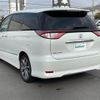 toyota estima 2019 -TOYOTA--Estima DBA-ACR50W--ACR50-7178004---TOYOTA--Estima DBA-ACR50W--ACR50-7178004- image 15