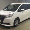 toyota noah 2017 -TOYOTA 【大阪 503ﾓ4778】--Noah DBA-ZRR80Gｶｲ--ZRR80-0285671---TOYOTA 【大阪 503ﾓ4778】--Noah DBA-ZRR80Gｶｲ--ZRR80-0285671- image 1