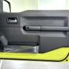 suzuki jimny 2025 CFJ1648899 image 28