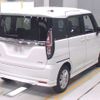mitsubishi delica-d2 2022 -MITSUBISHI 【滋賀 502さ7091】--Delica D2 MB37S-103447---MITSUBISHI 【滋賀 502さ7091】--Delica D2 MB37S-103447- image 2