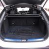 mercedes-benz gle-class 2021 quick_quick_3DA-167323_W1N1673232A276082 image 19