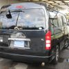 toyota hiace-wagon 2012 CFJ0429966 image 26
