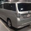 toyota vellfire 2012 -TOYOTA--Vellfire ATH20W-8021434---TOYOTA--Vellfire ATH20W-8021434- image 2
