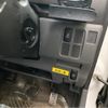 daihatsu tanto 2010 -DAIHATSU--Tanto DBA-L375S--L375S-0318044---DAIHATSU--Tanto DBA-L375S--L375S-0318044- image 8