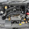 subaru impreza-wagon 2017 CFJ1699067 image 18
