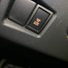 nissan roox 2011 CFJ1826060 image 23