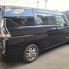 nissan serena 2018 -NISSAN--Serena HC27-002759---NISSAN--Serena HC27-002759- image 5