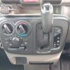 nissan clipper-van 2019 -NISSAN--Clipper Van HBD-DR17V--DR17V-300690---NISSAN--Clipper Van HBD-DR17V--DR17V-300690- image 27