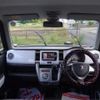 suzuki hustler 2014 -SUZUKI 【一宮 580ｾ8296】--Hustler DBA-MR31S--MR31S-229250---SUZUKI 【一宮 580ｾ8296】--Hustler DBA-MR31S--MR31S-229250- image 26