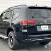 toyota land-cruiser-wagon 2023 -TOYOTA--Land Cruiser Wagon 3BA-VJA300W--VJA300-4086194---TOYOTA--Land Cruiser Wagon 3BA-VJA300W--VJA300-4086194- image 15