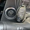 nissan x-trail 2020 NIKYO_QS60975 image 8